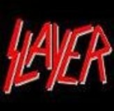 Slayer Avatar