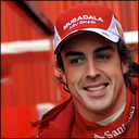 ForzaFerrari Avatar