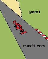 jyaro1 Avatar