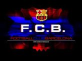 FCB77 Avatar