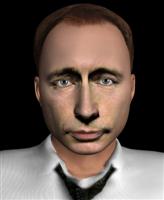 POL_YAKOV Avatar